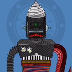 7046479110962030060616395352289100026204382987993382100151424930554035830785