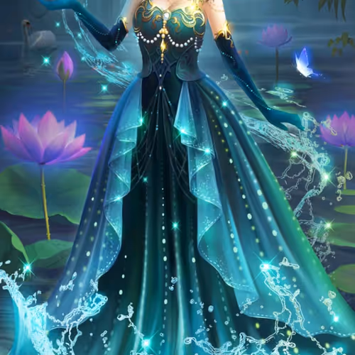 19875022150130744162425629756187769204807531691235969705216140986701886521345