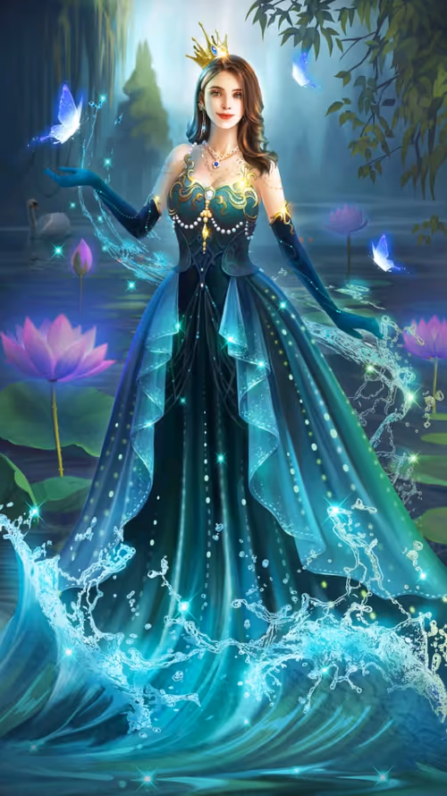 Item #19875022150130744162425629756187769204807531691235969705216140986701886521345 Media