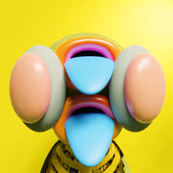 112656783916206999374104880403366543385015301348301722442078671399401373564929