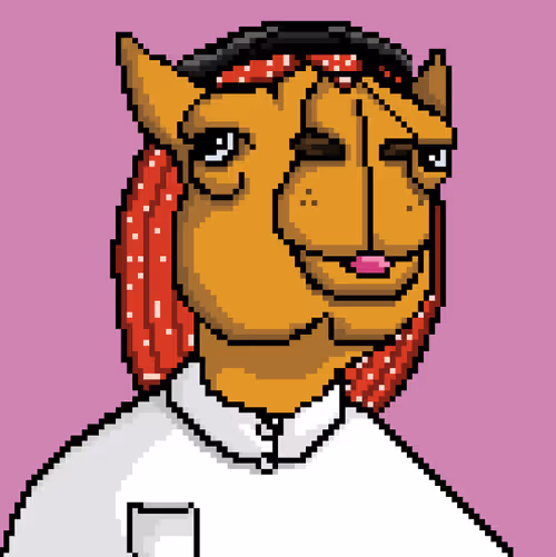 Item #52223368612460093241761529344387845647785040375443758067385583088350978375681 Media