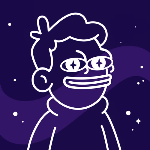 Peepedles