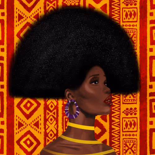 Item #83919246271916804179570862131610166323237532167492570780673496191750023151617 Media