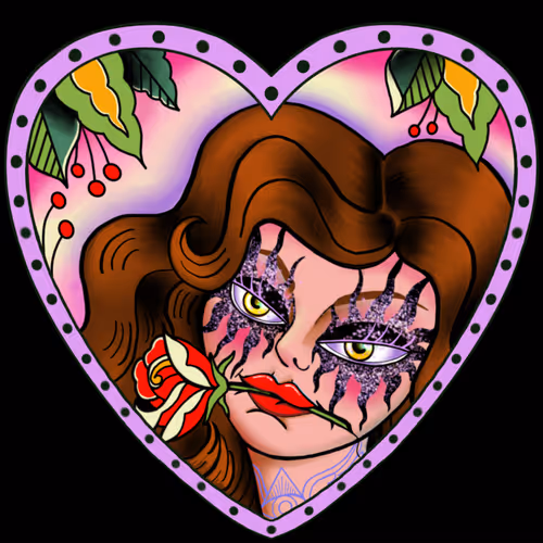 Item #2757041367518785594392368798241182567361948414583324003980289858280380956673 Media