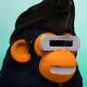 20601350739370934241859392638642246475885285284812073302510754124136573829121