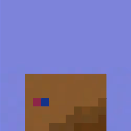 Item #29198104419180027193902313844485965663223135153940616492420068949085627875329 Media