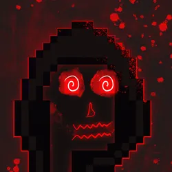 1765836376253173507815457056508621879199550796688456776240012613627278262273