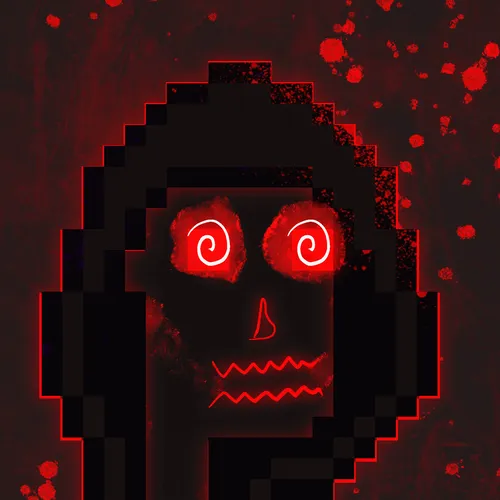 1765836376253173507815457056508621879199550796688456776240012613627278262273
