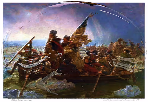 Item #42740036695250874080539381970063420666559396236032353308120348003224208277604 Media