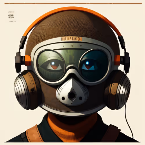 Item #41575427612684113172443290979524536862855240220643166915393621912128615089128 Media