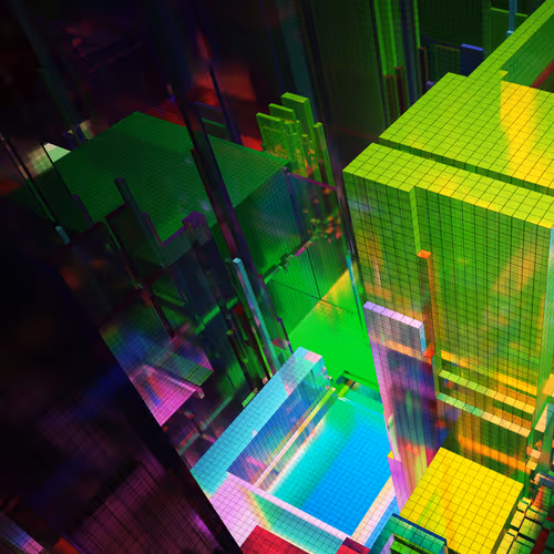 Item #85129115578526697000065073948988378089068956568441028012239409012007738802177 Media