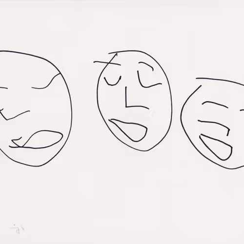 101721038735227665737120629785108519820940953856750280309536742334639963635713