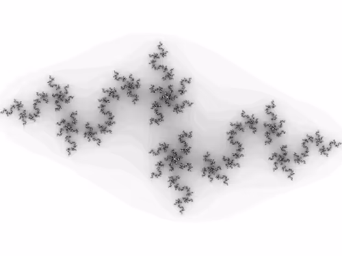 Item #31464704404029952458963852230660281203809362572475140916434124247958391095297 Media