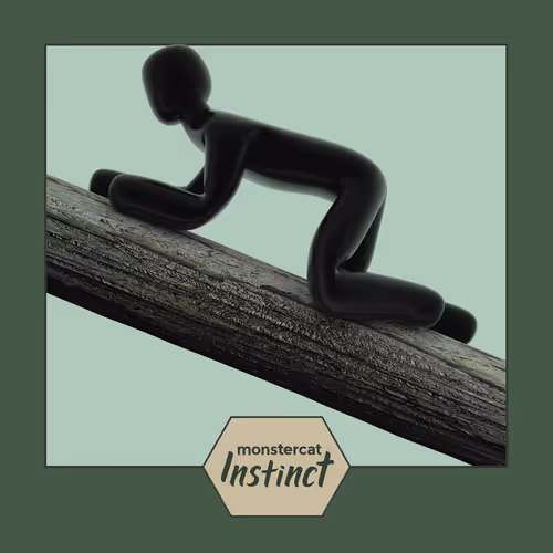 Item #4328837117682068963634346933720736250294009298418890885161545806351226109962 Media