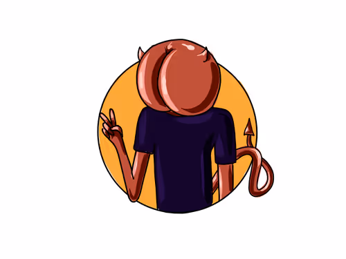 Item #16483293043292226987528650874509393340151355090626586824491999776023341170689 Media