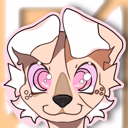 Jade S Art For Hope