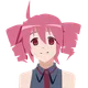 79595690909334472910264835449564294826796464896822508415405622962568795521025