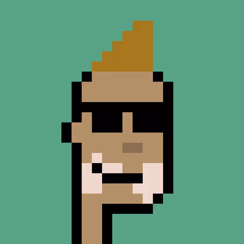 Item #112909895189471140059630898605721651123798967967535400553724789961628980346881 Media