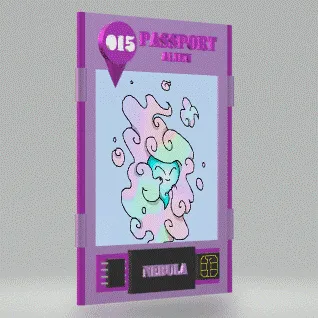 Item #69943089634419288578088838742914589786084924742131689033839557301410734276609 Media