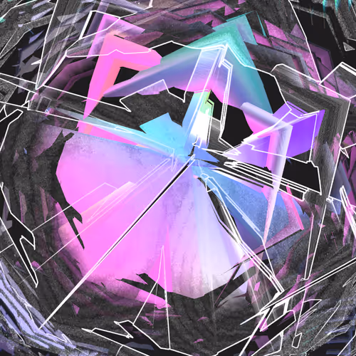 86021057855637269260624233802207259050332570820287378692421362714794719707137