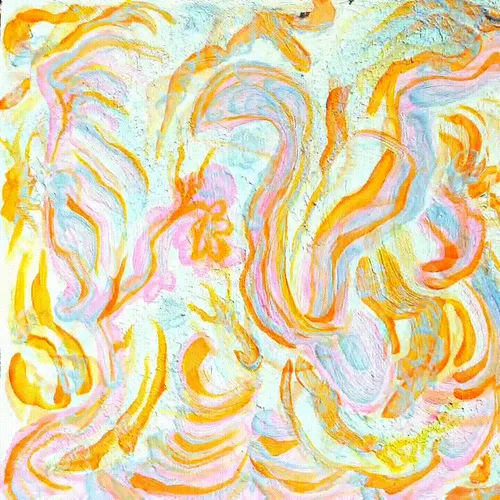 Item #39087257289067767199896578637125645190485093506049452544395604329139254853633 Media