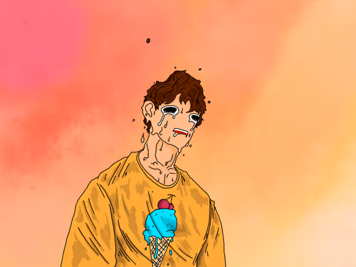 Item #75669378187905707910672659771666529556982859021116435060990862759662515650561 Media