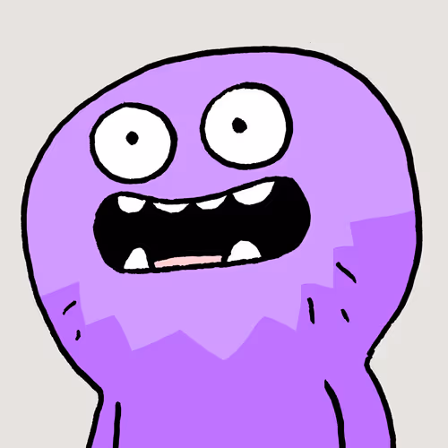 Item #55221942155626538611159347326890196430990382754642914670892231754257589600257 Media