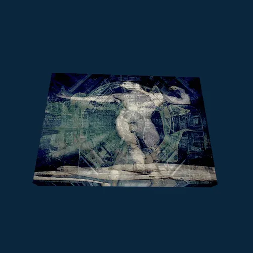 Item #56485572865643406190523004317693602155169995562420708378703551213973406744577 Media