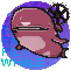 76886183400510986828564600332623285787207885382450708502093141824815411232769