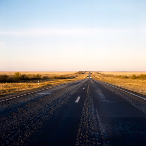 Item #30121090533068634730460792685537461567950127940617948076373458117853309829121 Media