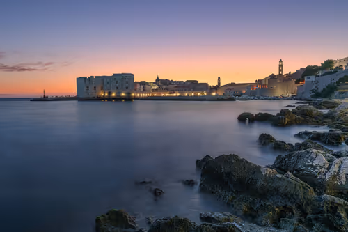 Item #31784539209812987338008238501801476985053436270199177464960010508155536539649 Media