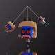 42607800920542497070874496623899685591313262046502727305979585022176784285697
