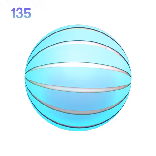 78782134835509721572004452920642685175969112491551453975010717289579945132033