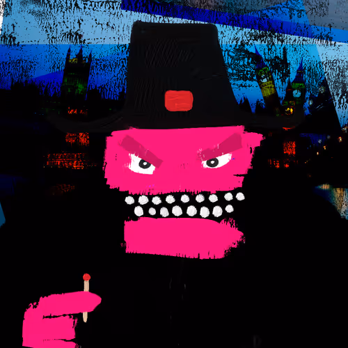 90144564011191553255551171483351008933440029025118662744023831798385274257409