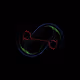 29220799455770636760283305396497294087836324376032496717099684482112425033729