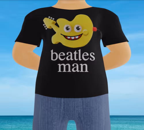 Item #39449688596509364348315933397112556143237948523765369075875917106546600837121 Media