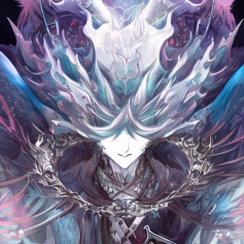 Item #97155269017343165492929843645641358735569669818455108783172000508957272571905 Media