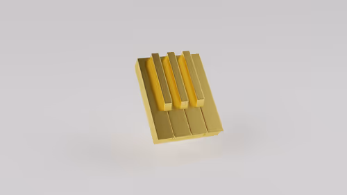 Item #66811469175989841176429620864216294363620543804754921509646051359053242695681 Media