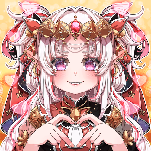 Item #65418182394636566866021616773606204823098331357023942206525577721067727749121 Media