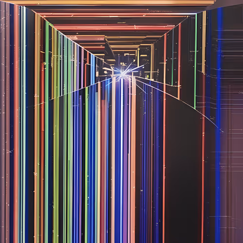 Item #109488597648857623110164832531518755432944124460612058603016323515345180557313 Media