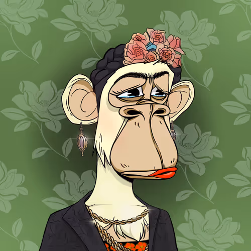 Item #95481982907262192167093245648231473949755983932881457243686087313375035916289 Media