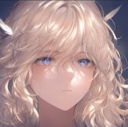 Item #17435940442515757469462581356994959287769323034394916577622881694220550144001 Media