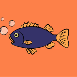 78155106395060651182382785203103240615047500410980570494166330568491980029953