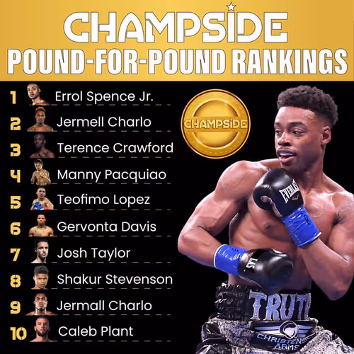 Item #73589600164845343035901011722148874702251185423677865345657427677373295230977 Media