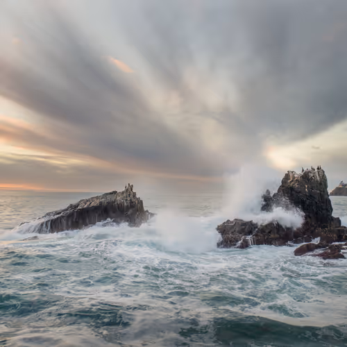 89548890972271222566894333128192868413444542959611863470670739274406777847811