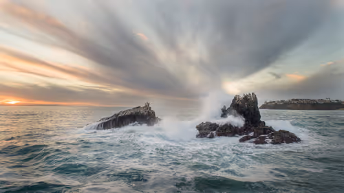 Item #89548890972271222566894333128192868413444542959611863470670739274406777847811 Media