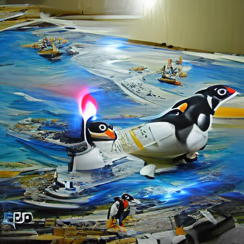 Item #113509230786019516753949893086297196384910321255201579625173953614673889722369 Media