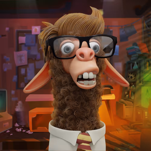 Item #72017380222821966496925841005650202787284742320275868661492626326505281028097 Media