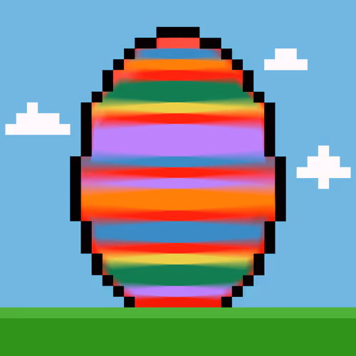 Item #87089003760151528662630444978630822036777440378251892451812298461584830758913 Media