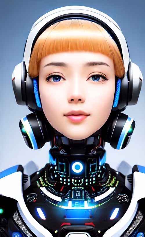 Item #48561596293041207918608419961055888505221350748043913323170547252113348493313 Media